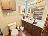 40005 4503 Drive - Photo 18