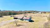 40005 4503 Drive - Photo 2