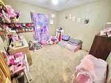 40005 4503 Drive - Photo 21
