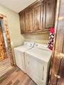 40005 4503 Drive - Photo 22