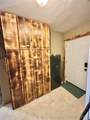 40005 4503 Drive - Photo 23