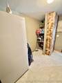 40005 4503 Drive - Photo 24