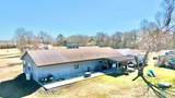40005 4503 Drive - Photo 25