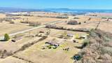 40005 4503 Drive - Photo 26