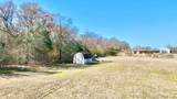 40005 4503 Drive - Photo 27