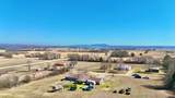 40005 4503 Drive - Photo 28