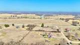 40005 4503 Drive - Photo 29