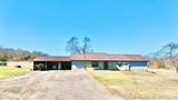 40005 4503 Drive - Photo 3