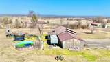 40005 4503 Drive - Photo 30