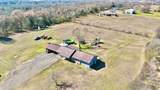 40005 4503 Drive - Photo 31