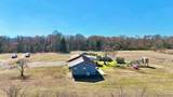 40005 4503 Drive - Photo 32