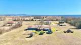 40005 4503 Drive - Photo 33