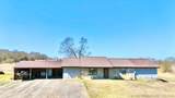 40005 4503 Drive - Photo 34