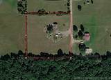 40005 4503 Drive - Photo 35