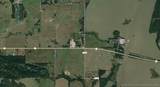 40005 4503 Drive - Photo 36