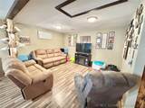 40005 4503 Drive - Photo 4