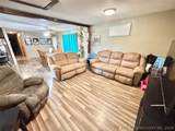 40005 4503 Drive - Photo 5
