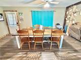 40005 4503 Drive - Photo 6