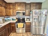 40005 4503 Drive - Photo 8