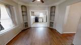 855 Delaware Place - Photo 9