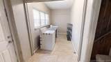 855 Delaware Place - Photo 10