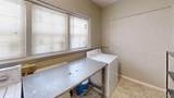 855 Delaware Place - Photo 11