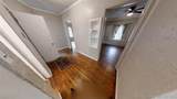 855 Delaware Place - Photo 12