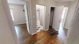 855 Delaware Place - Photo 13