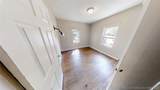 855 Delaware Place - Photo 14