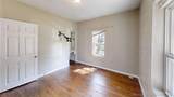 855 Delaware Place - Photo 15