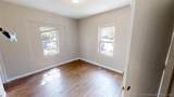 855 Delaware Place - Photo 16