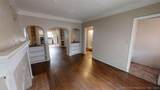 855 Delaware Place - Photo 2