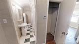 855 Delaware Place - Photo 17