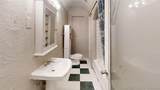 855 Delaware Place - Photo 18