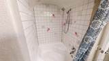 855 Delaware Place - Photo 19