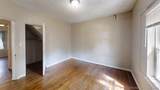 855 Delaware Place - Photo 20