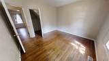 855 Delaware Place - Photo 21