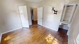 855 Delaware Place - Photo 22