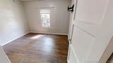 855 Delaware Place - Photo 23