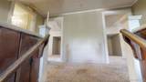 855 Delaware Place - Photo 24