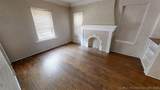 855 Delaware Place - Photo 3