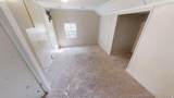 855 Delaware Place - Photo 26