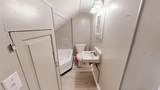 855 Delaware Place - Photo 27