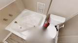 855 Delaware Place - Photo 28