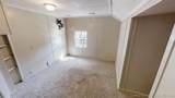 855 Delaware Place - Photo 29