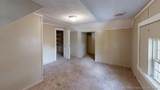 855 Delaware Place - Photo 30
