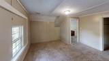 855 Delaware Place - Photo 31