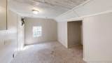 855 Delaware Place - Photo 32