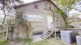 855 Delaware Place - Photo 33