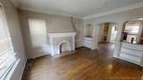 855 Delaware Place - Photo 4